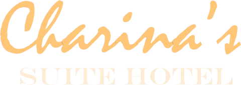 Charina's Suite Hotel